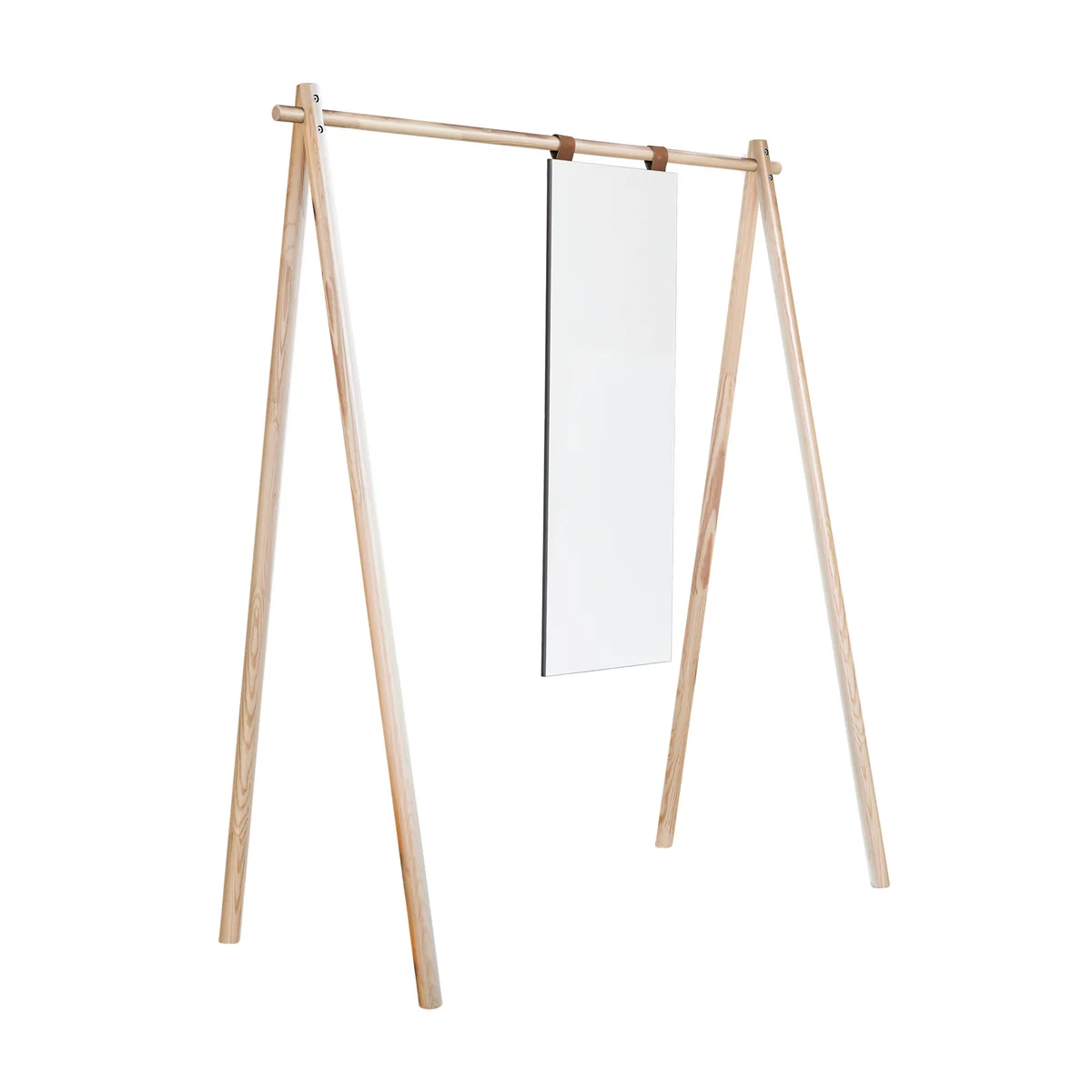 Karup Design - Hongi Garderobe