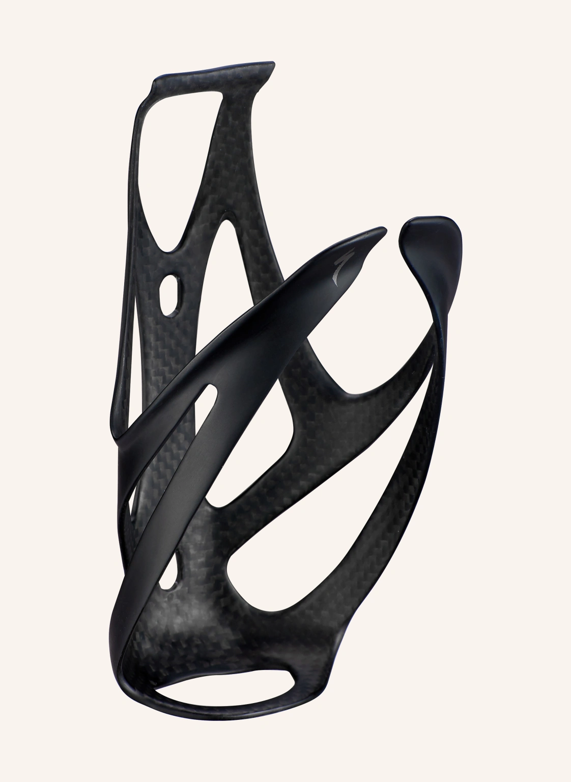 SPECIALIZED Flaschenhalter S-WORKS CARBON RIB CAGE III