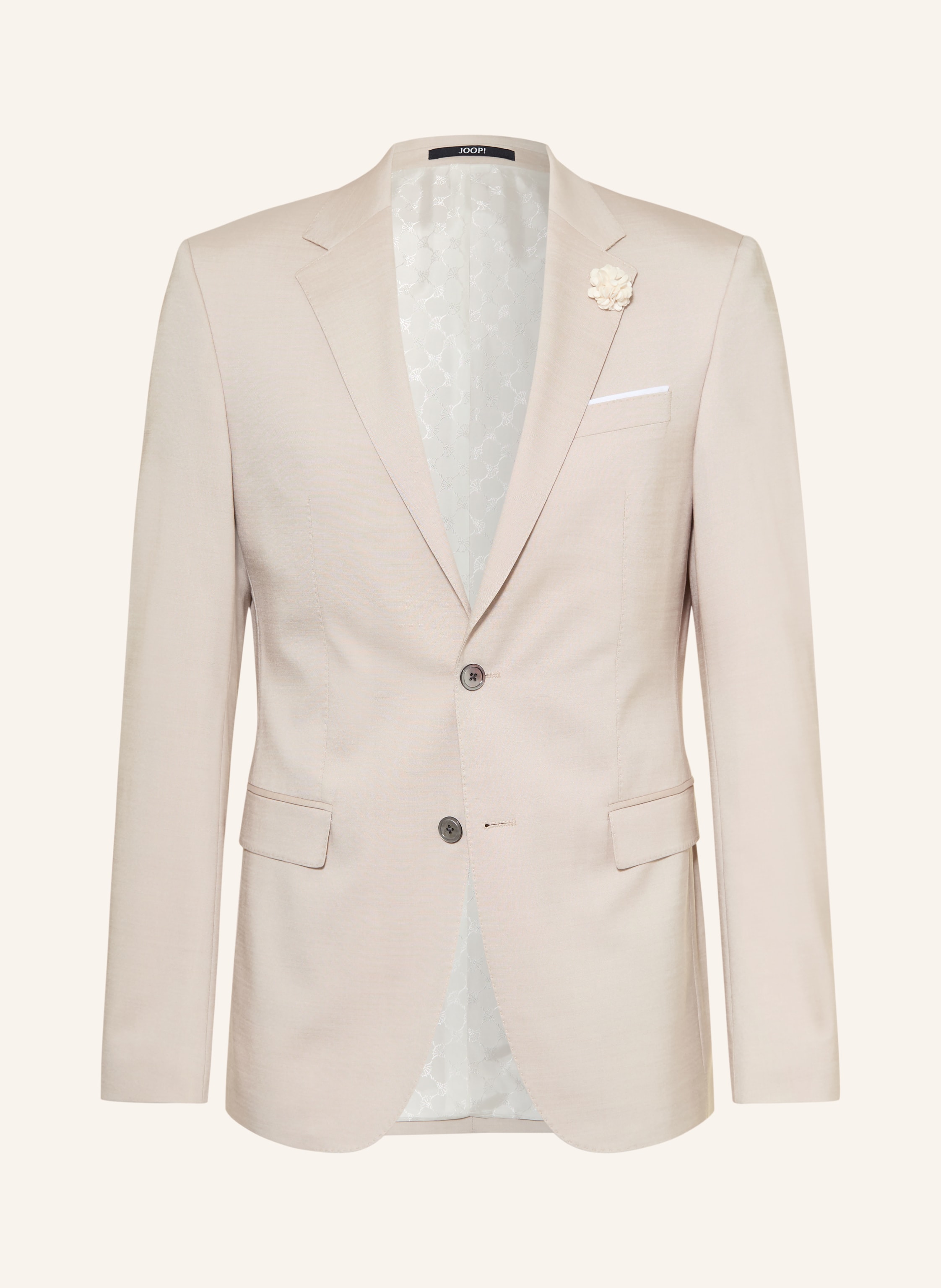 JOOP! Anzugsakko HERBY Slim Fit