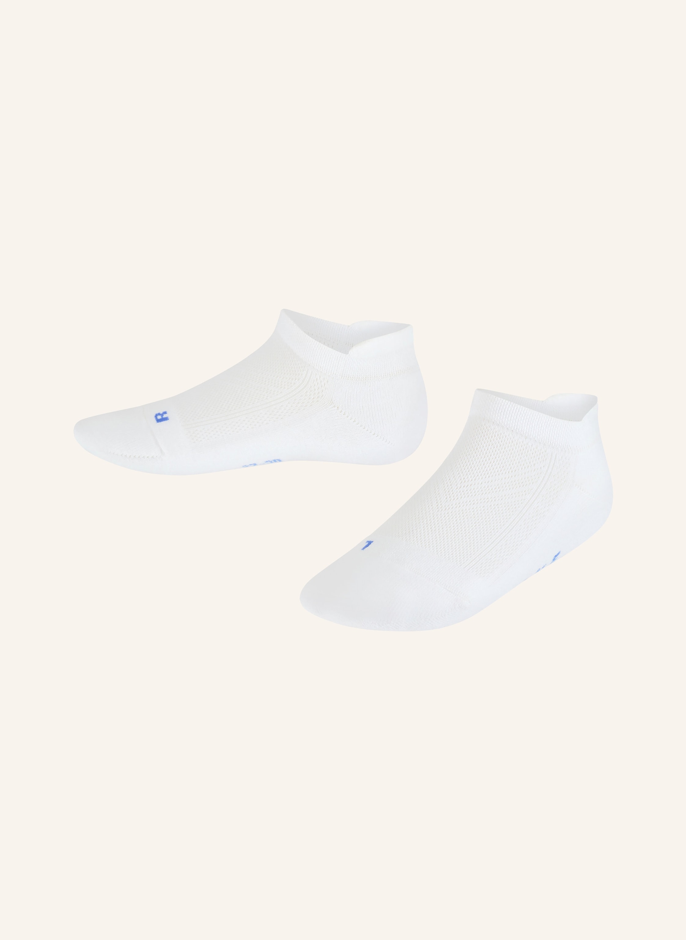 FALKE Sneakersocken COOL KICK