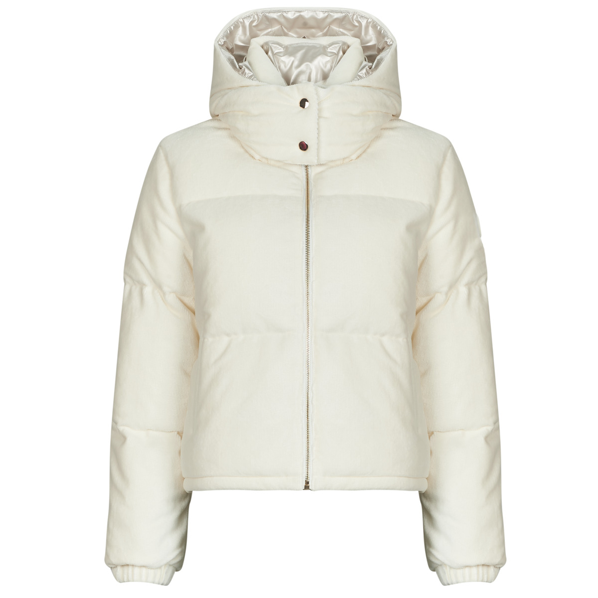 Les Petites Bombes - MADEL - Beige