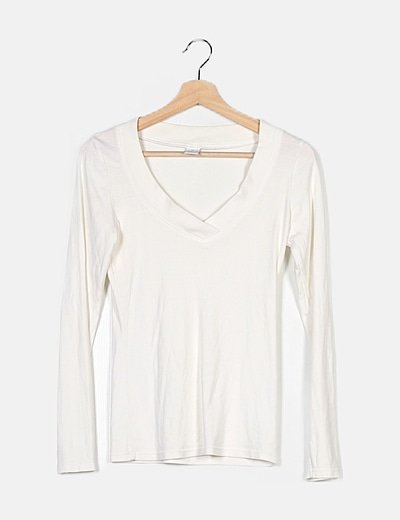 Camaïeu T-shirt