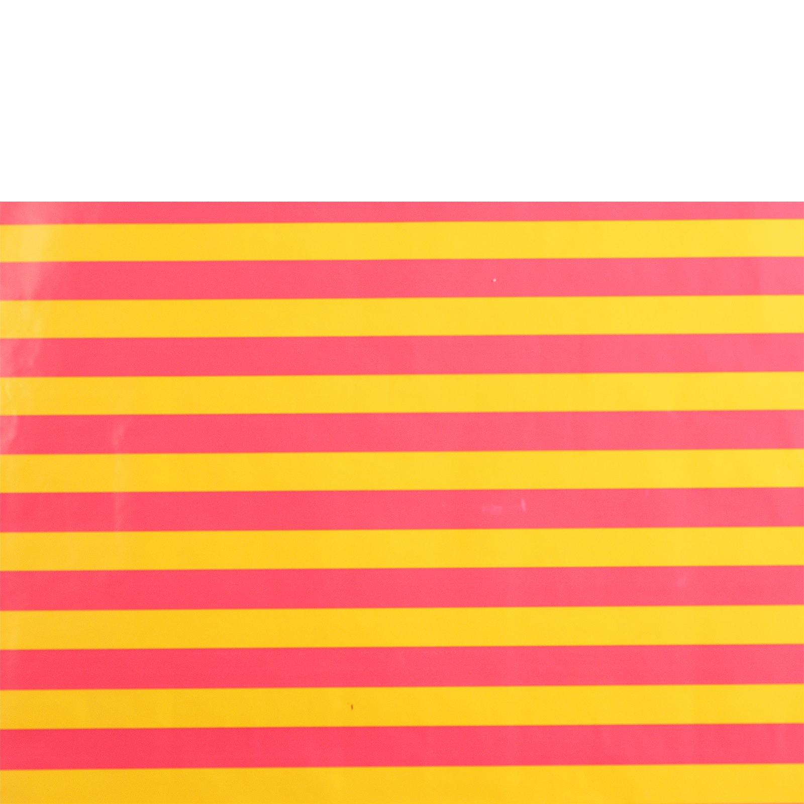 Geschenkpapier Lane Pink,L 2.000 x B 700 mm, 2 m