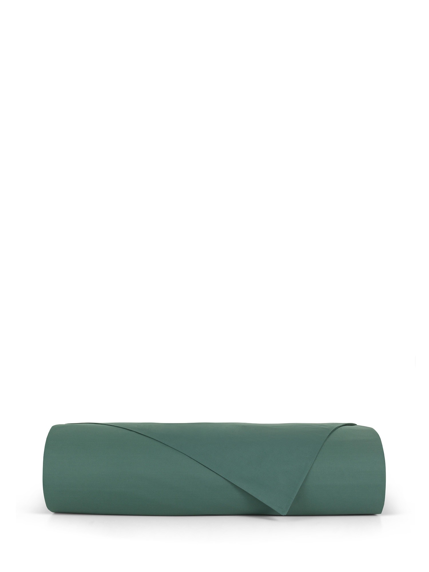 Copripiumino in cotone percalle Zefiro