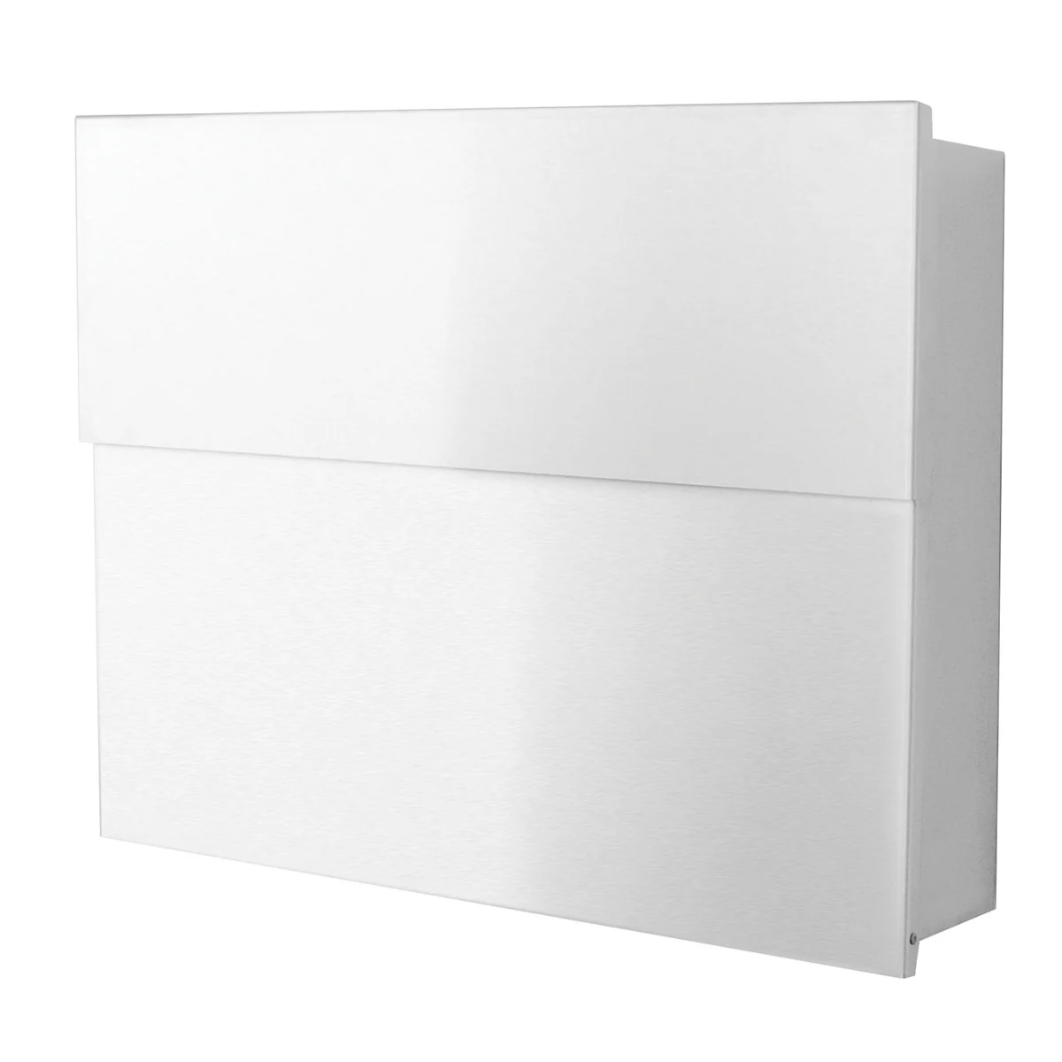 Radius Design - Briefkasten Letterman XXL II