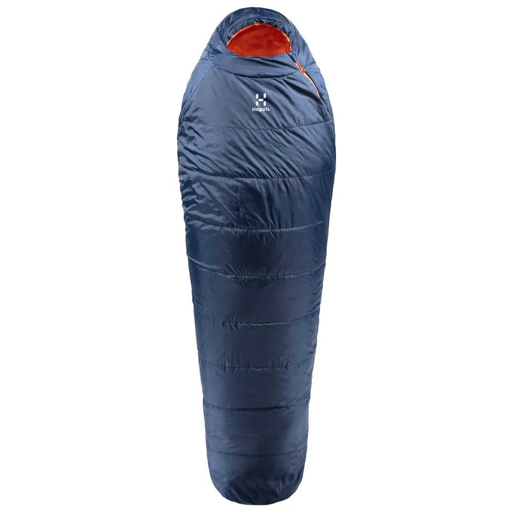 Haglöfs Tarius -18ºC sleeping bag