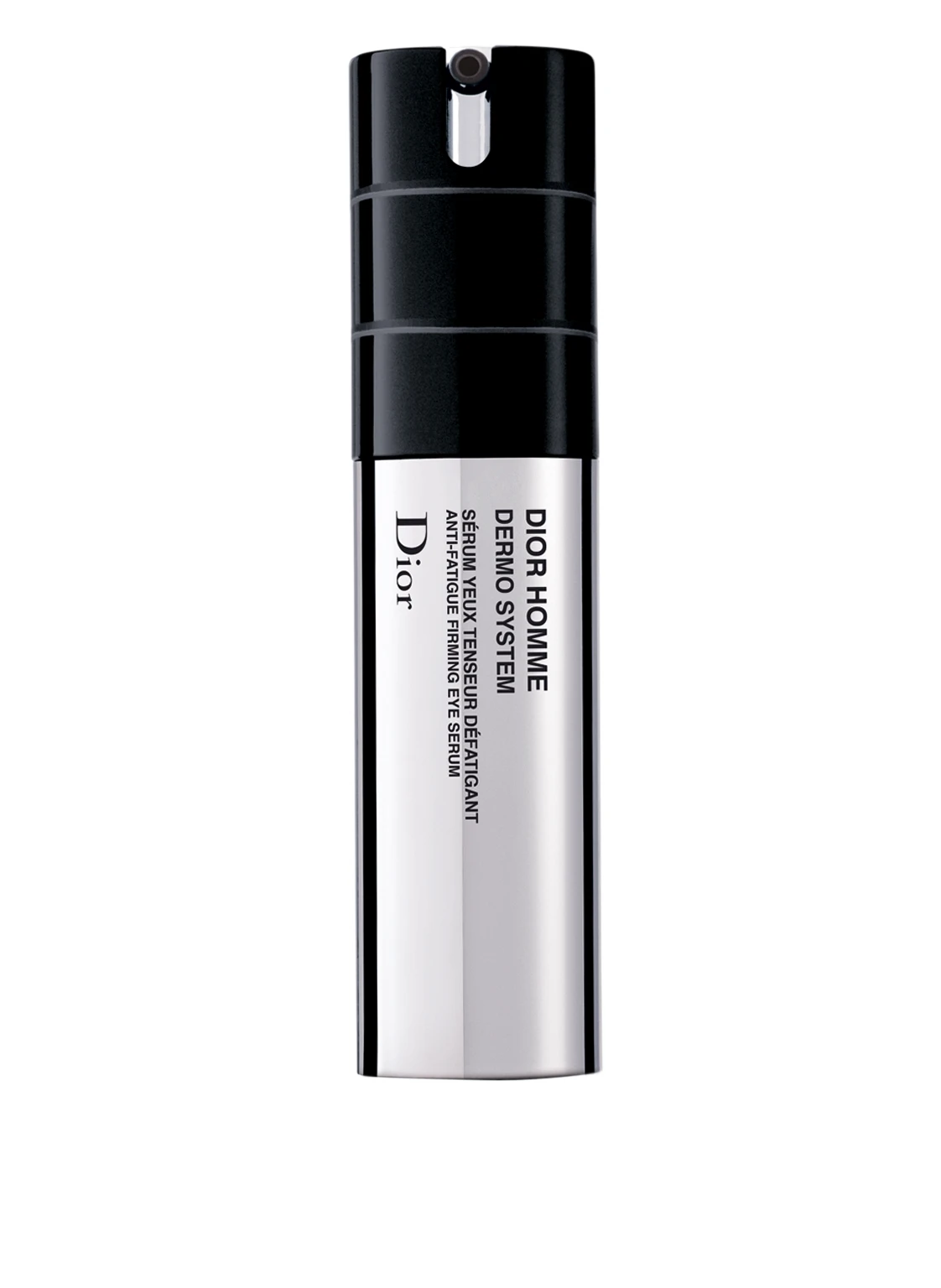 DIOR DIOR HOMME DERMO SYSTEM