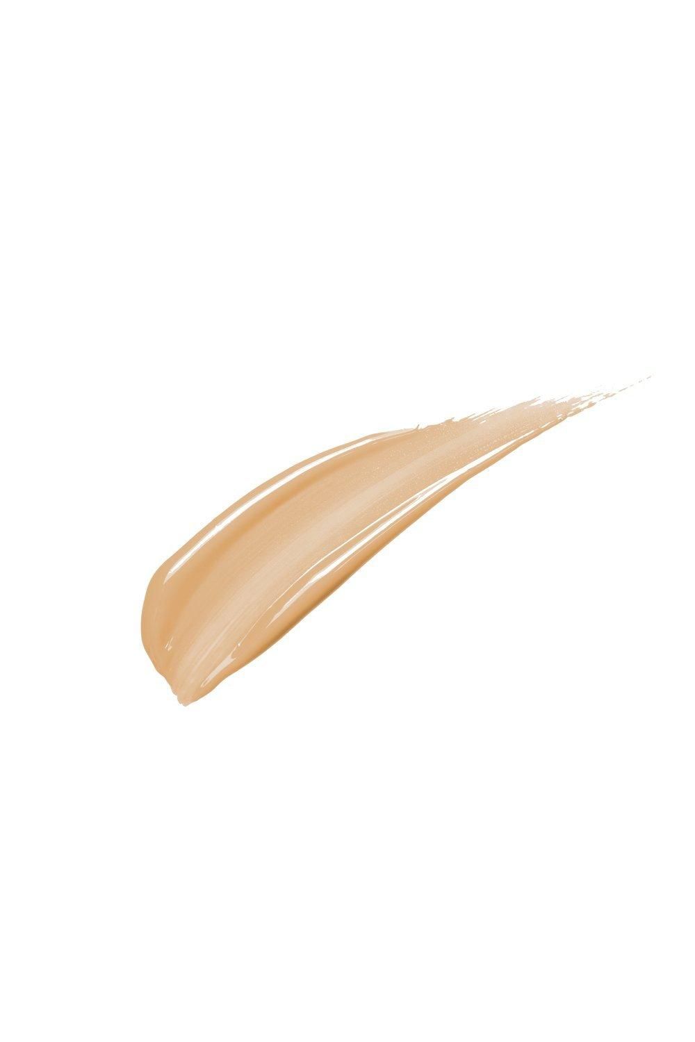L'Oréal Paris True Match Nude Plumping Tinted Serum, 1% Hyaluronic Acid