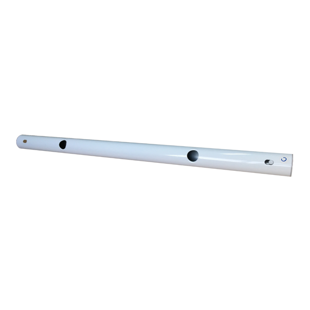 Poutre C pour Prism Frame Carrée 4,27 x 4,27 m
