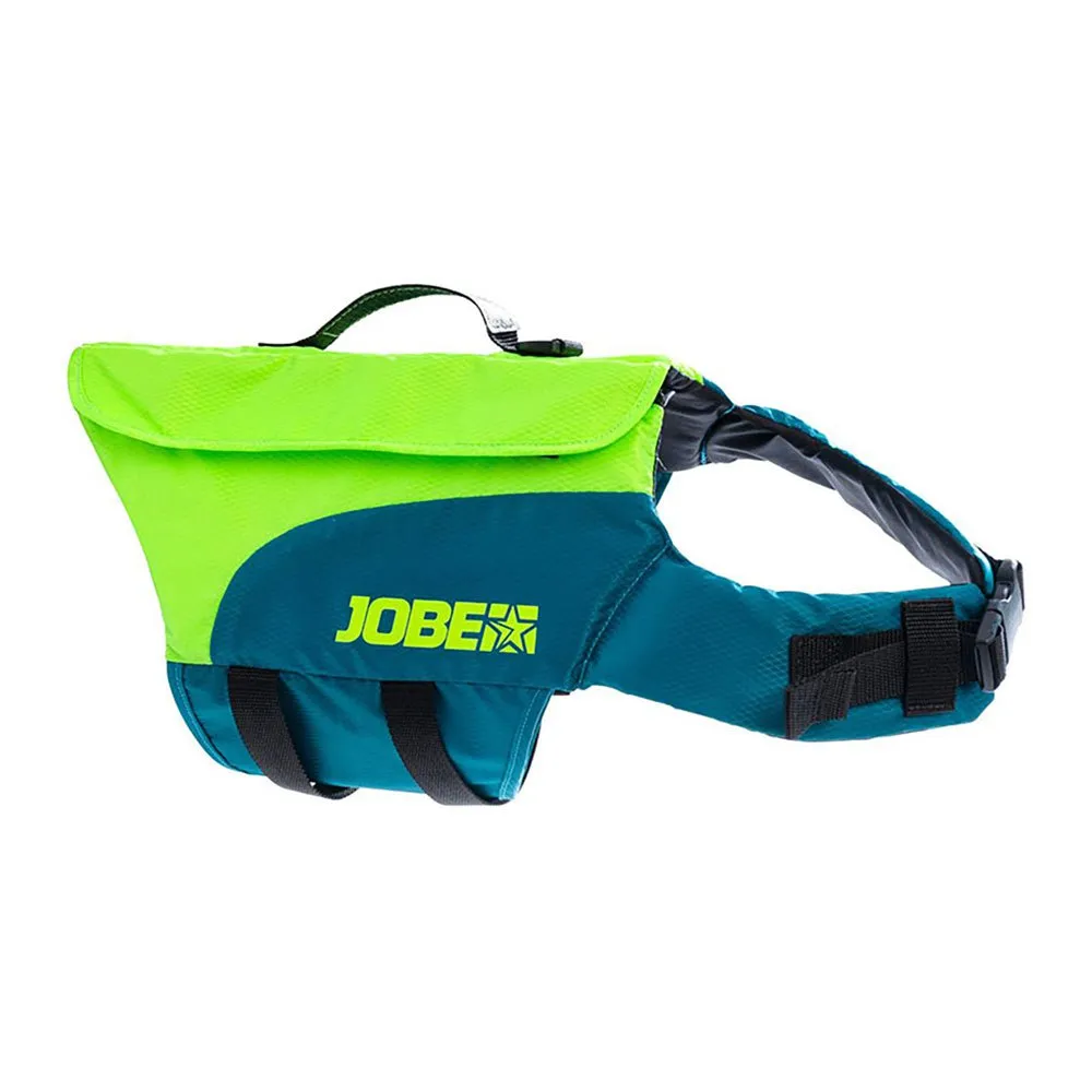 Jobe Dog Life Jacket