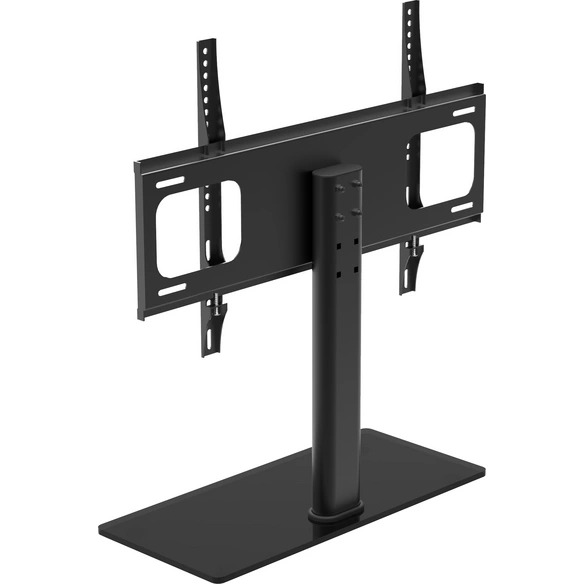 Tisch-Standfuß »B-TTS«, BxHxT: 66 x 67,4 x 25 cm