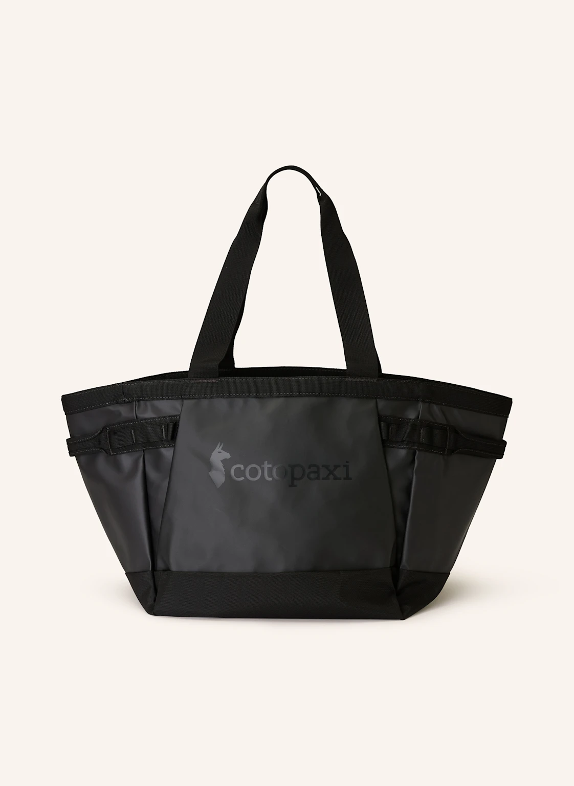 cotopaxi Shopper ALLPA GEAR HAULER DEL DÍA