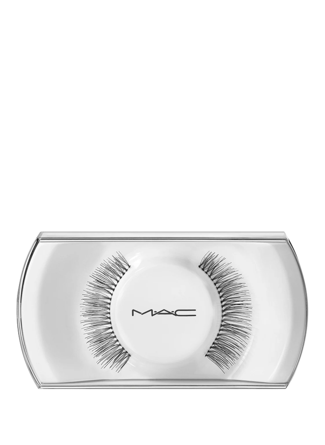 M.A.C 4 LASH