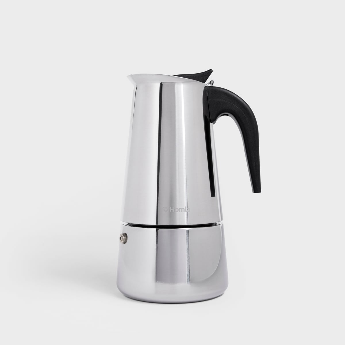 Kawiarka ASTAR MOKKA w kształcie dzbanka 9 cups