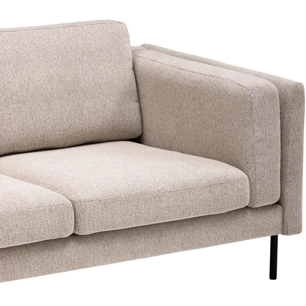 Einzelsofa Sigge