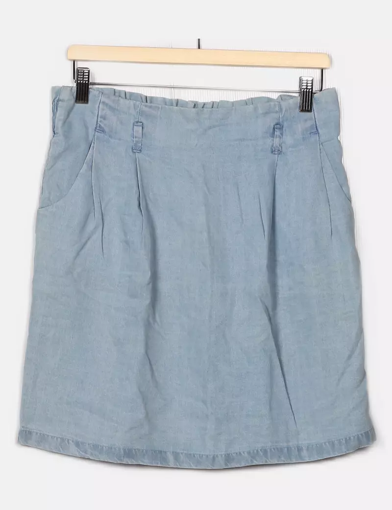 Camaïeu casual skirt