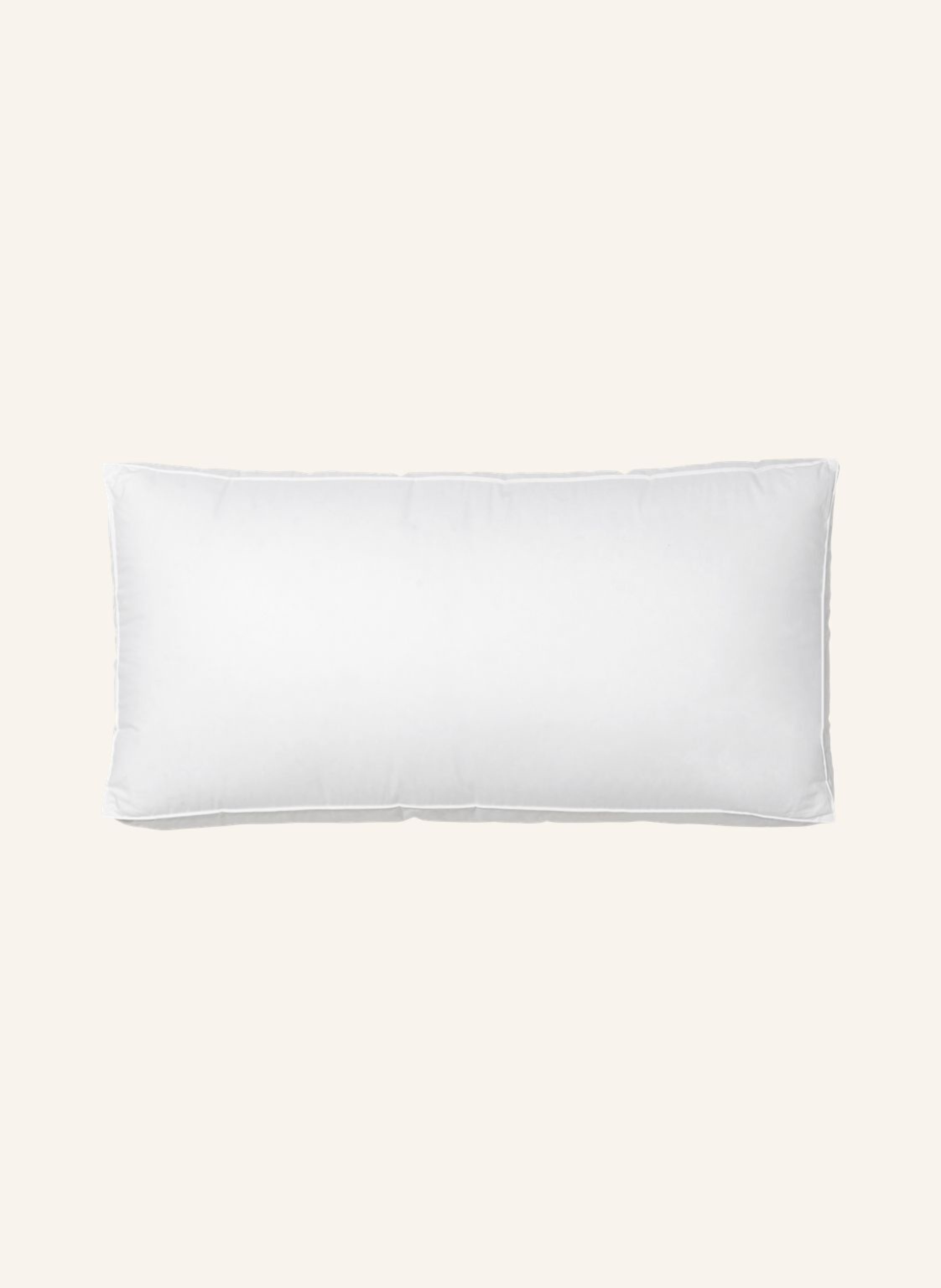RID SELECTION Kopfkissen STÜTZKISSEN ROYAL SELECTION MEDIUM