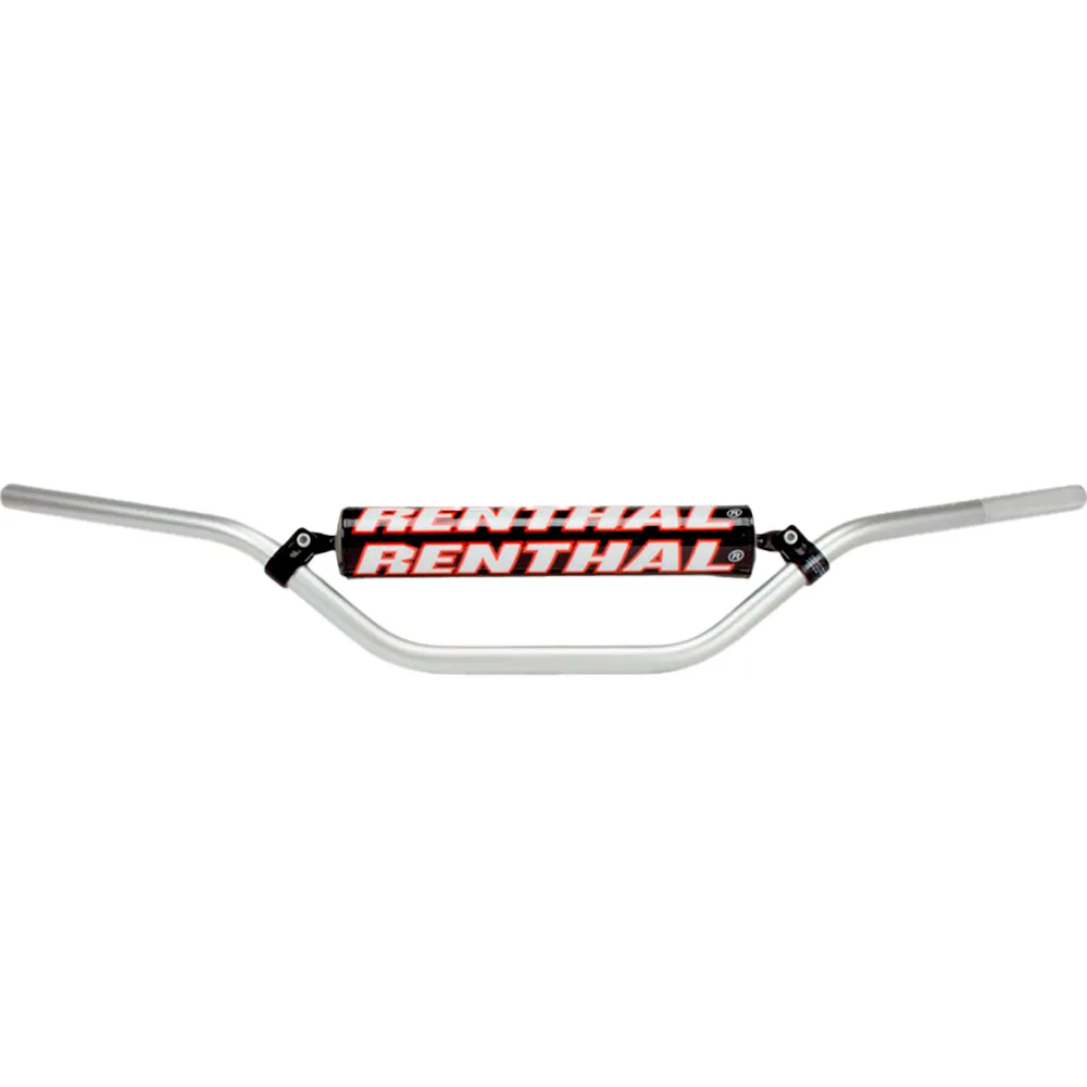 Renthal ATV 7/8´´ 636 Yamaha YFZ350 handlebar