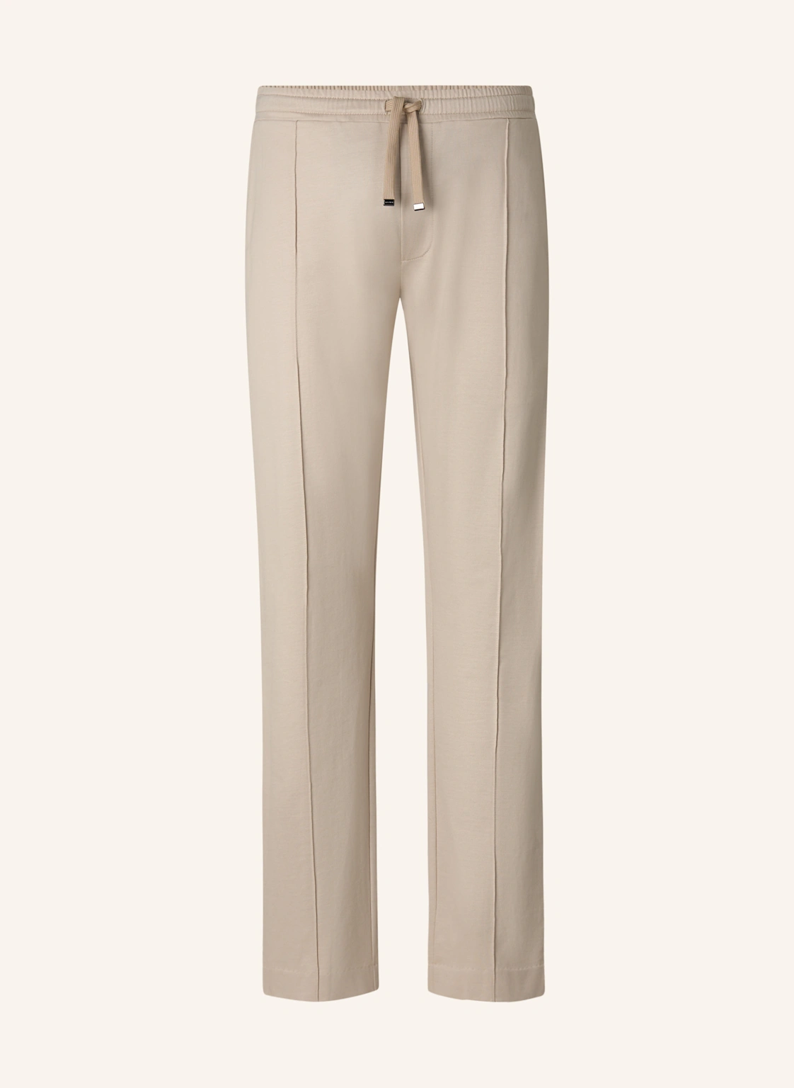 BOGNER Sweatpants Rocky
