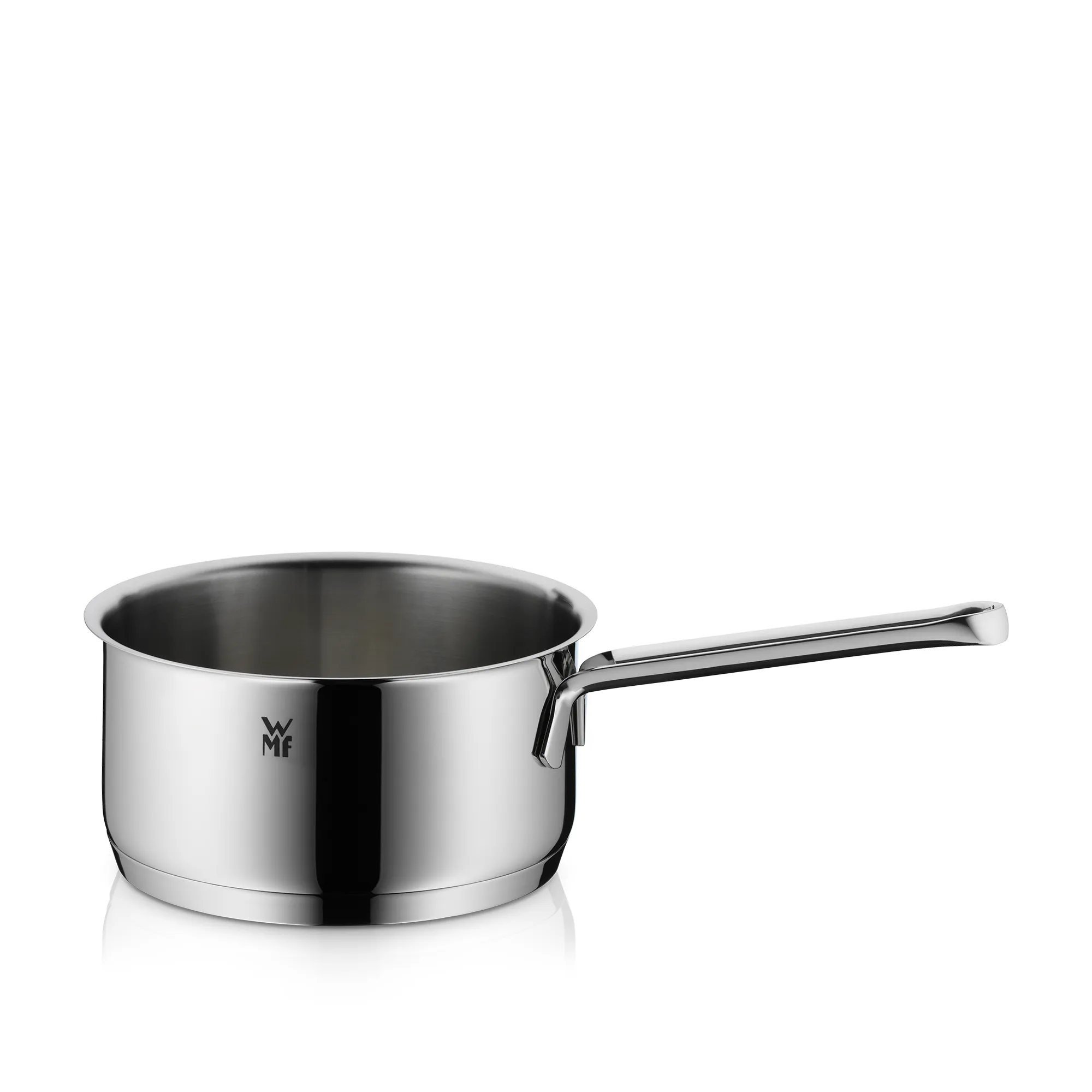 WMF Aparto Saucepan 16 cm