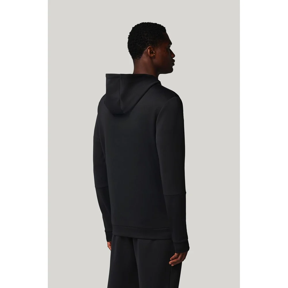 Castore Flex Hoodie