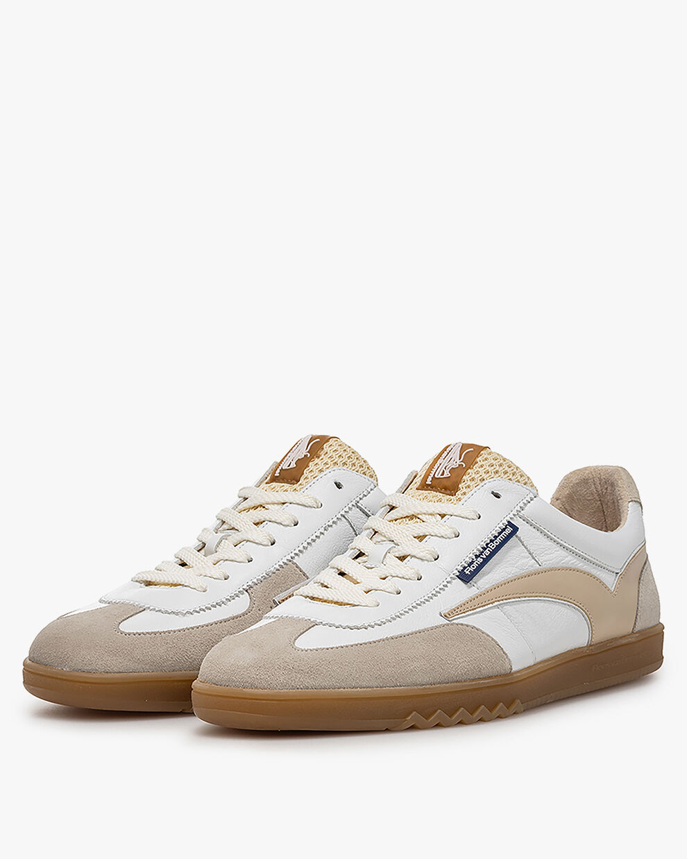 De Zaler 01.21
