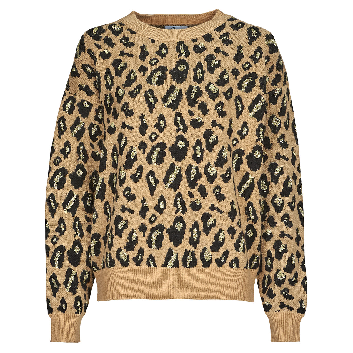 Betty London - TANIA - Leopard