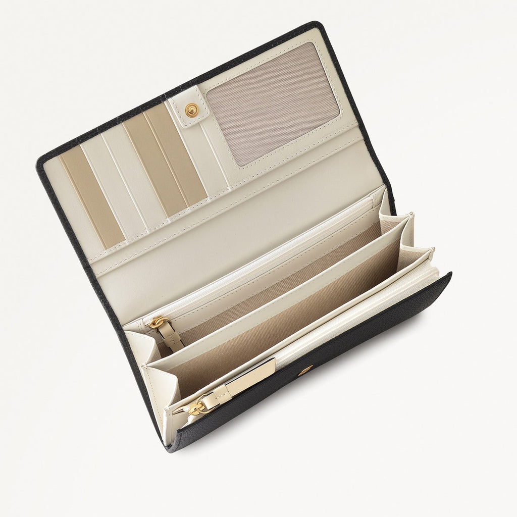 Loyal Radley - Extra Large Flapover Matinee