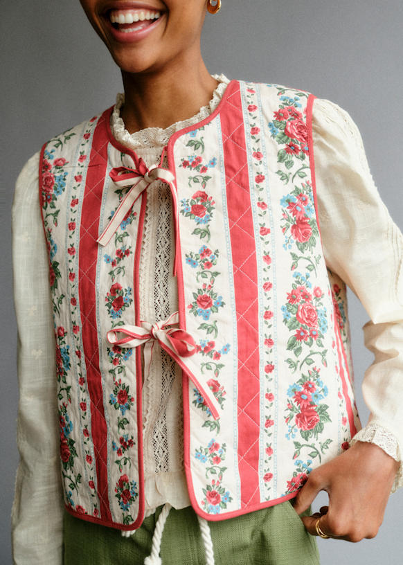 Ellio Jacket