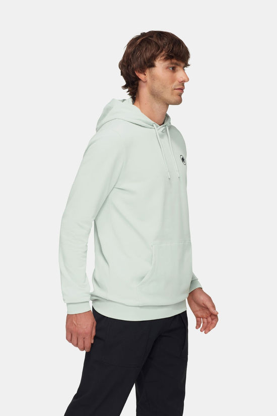 Mammut ML Hoody Original Trui