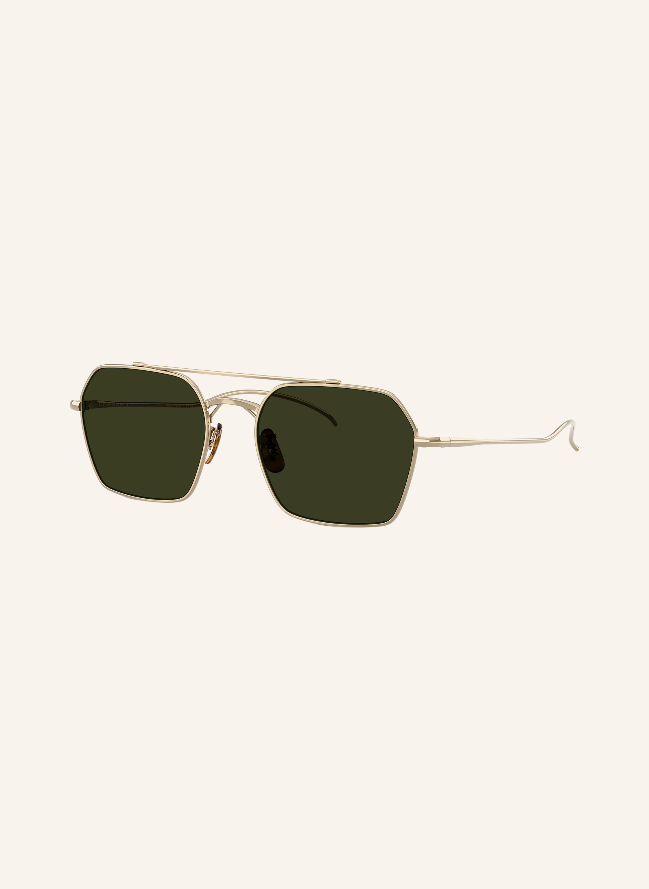 OLIVER PEOPLES Sonnenbrille OV1365ST