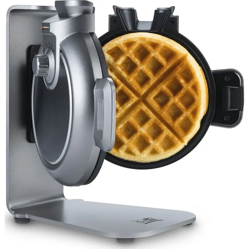 Waffeleisen WA2224