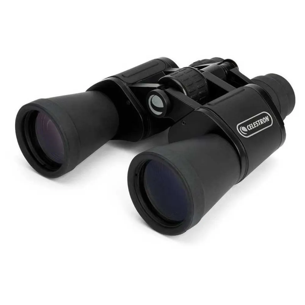 Celestron Upclose G2 10-30x50 binoculars