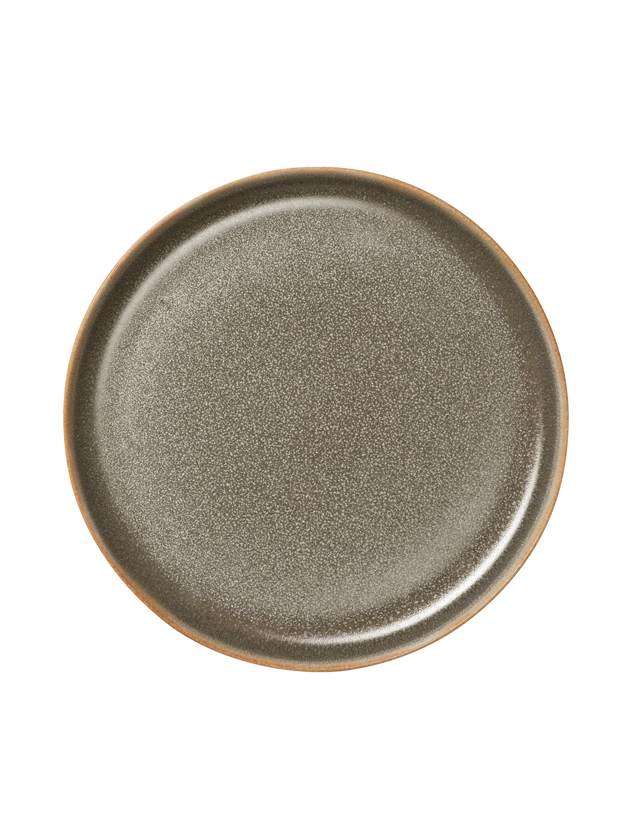 dessertteller, beluga