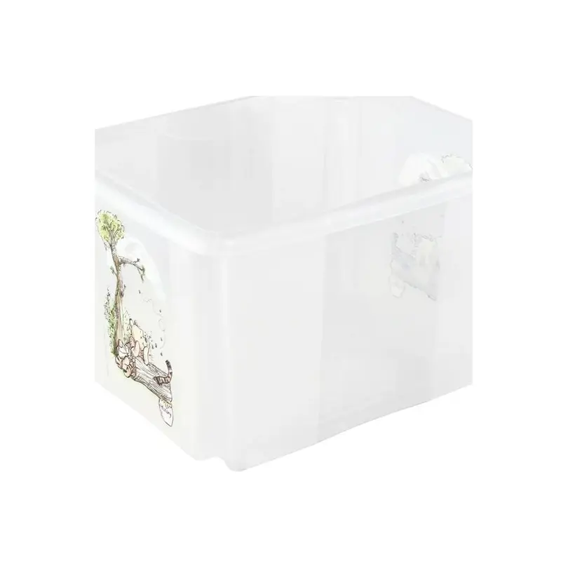 Aufbewahrungsbox Karolina