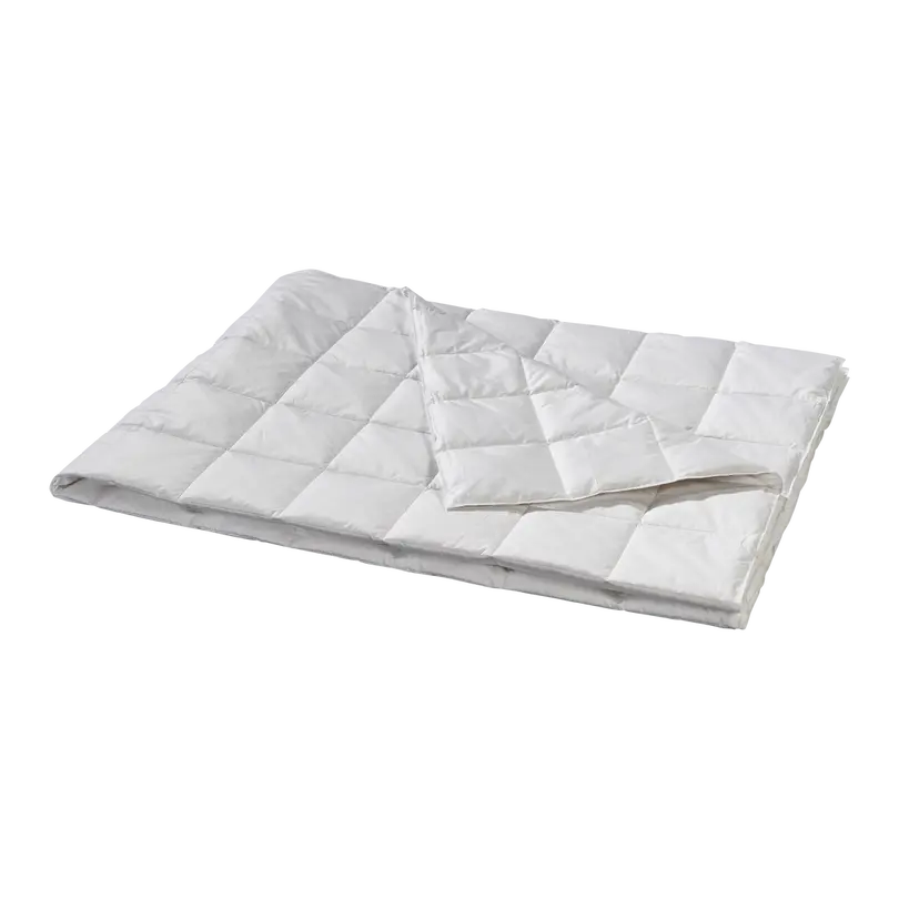 Duvet Alivia Superlight
