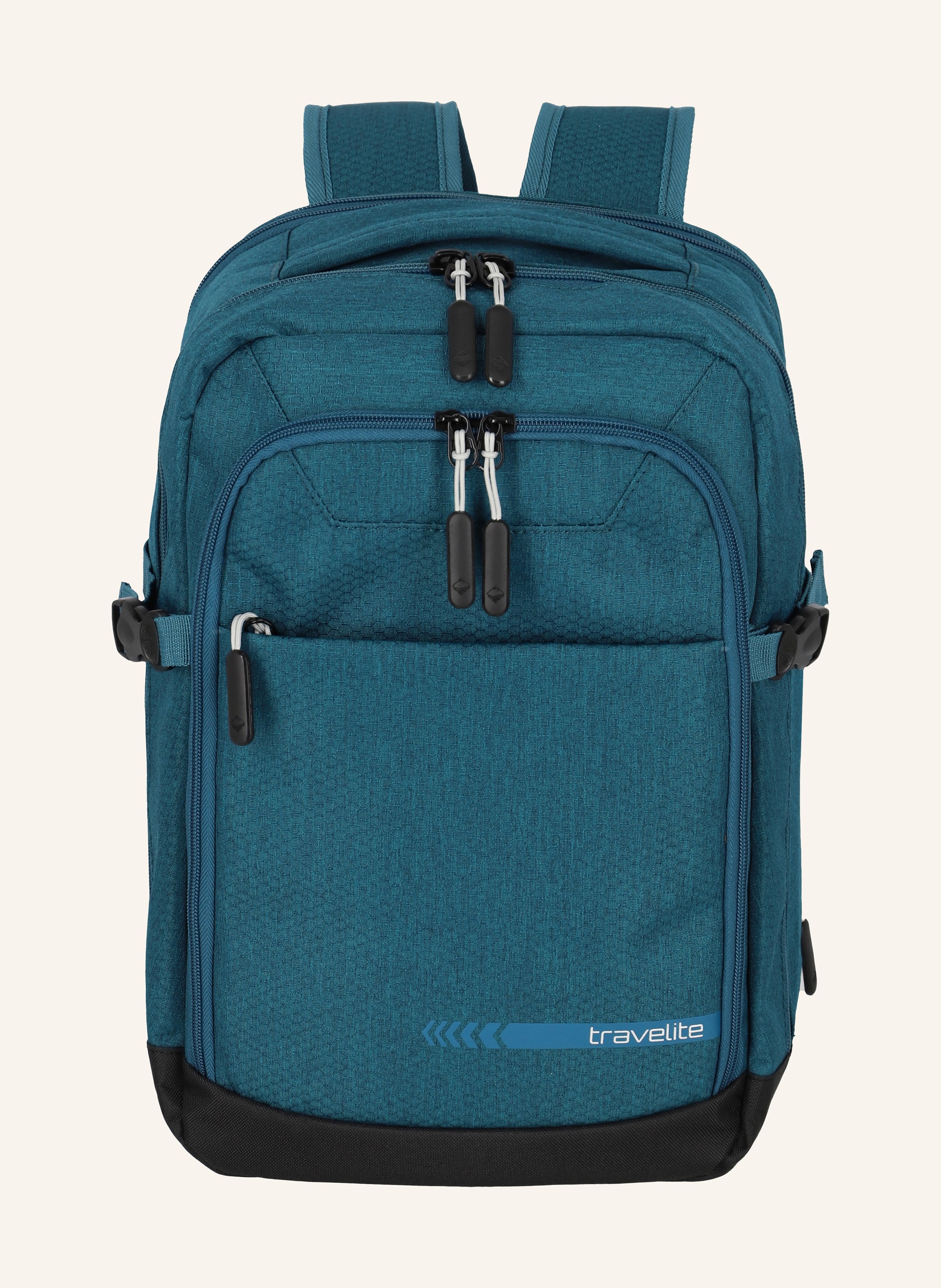 travelite Rucksack KICK OFF LARGE