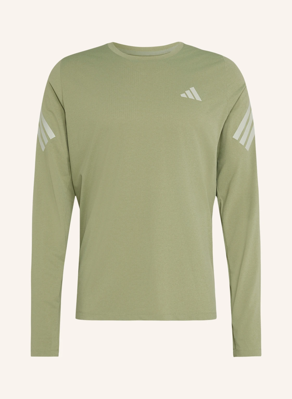 adidas Funktionsshirt ADI365