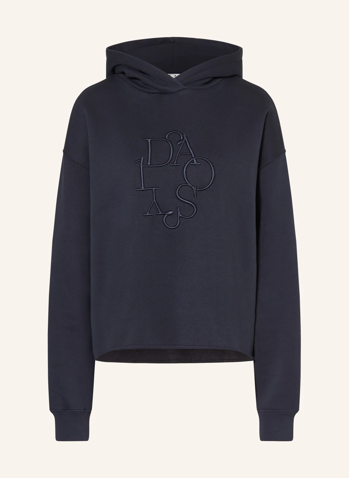 10DAYS Hoodie