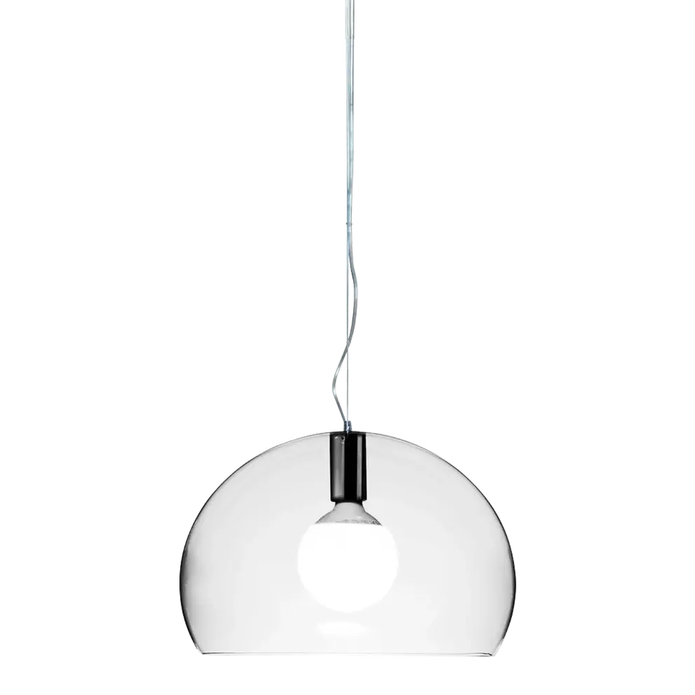 Hängeleuchte Small Fl/Y