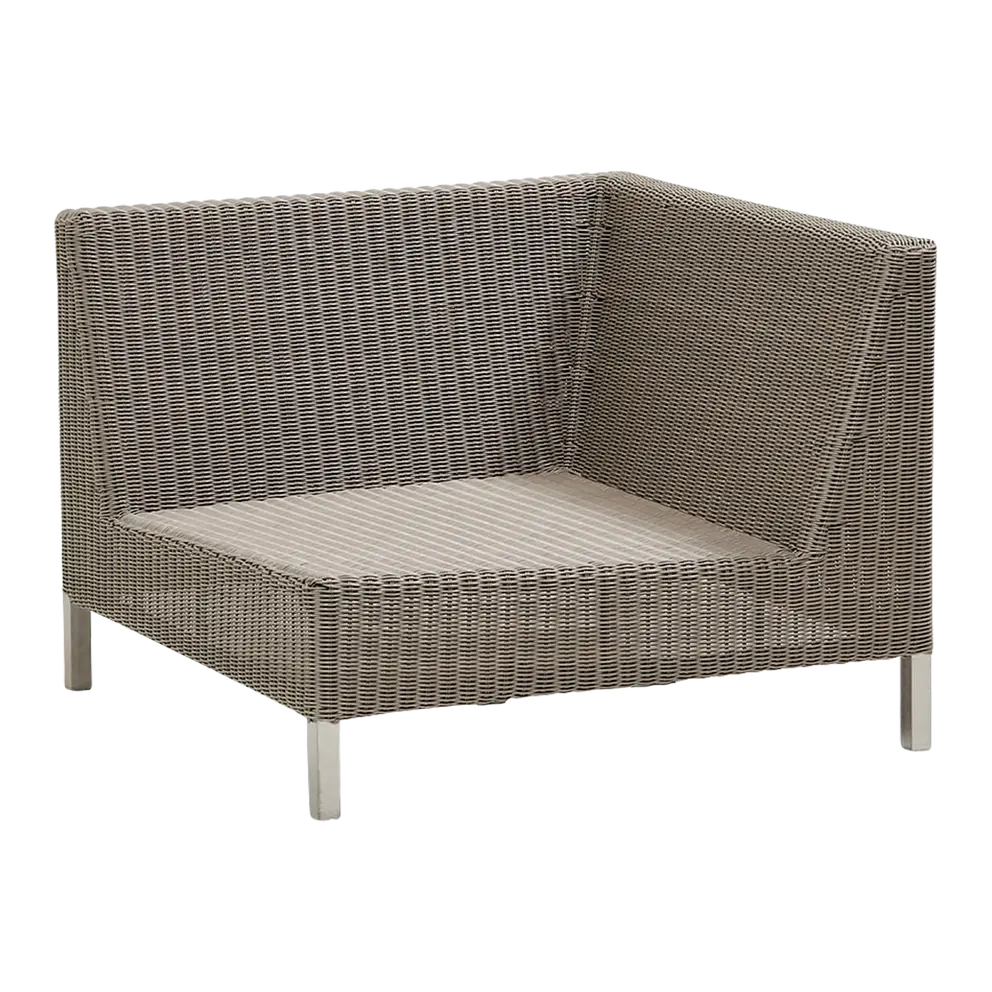 Lounge Element Connect