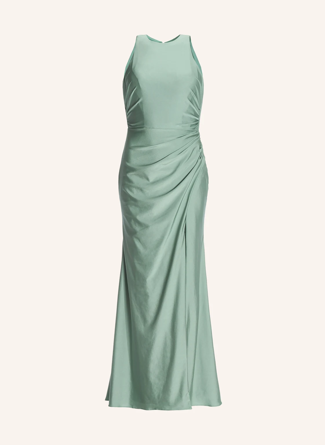 Hey Kyla Abendkleid
