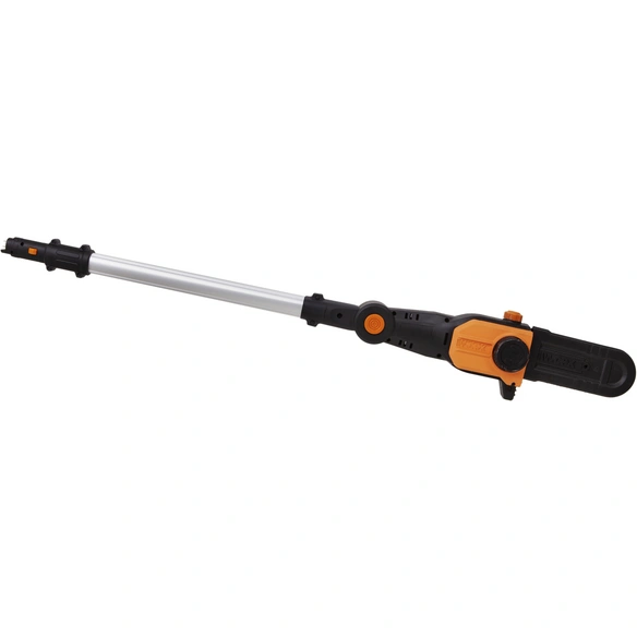 Teleskop-Hochentaster »PowerShare«, 20 V, ohne Akku