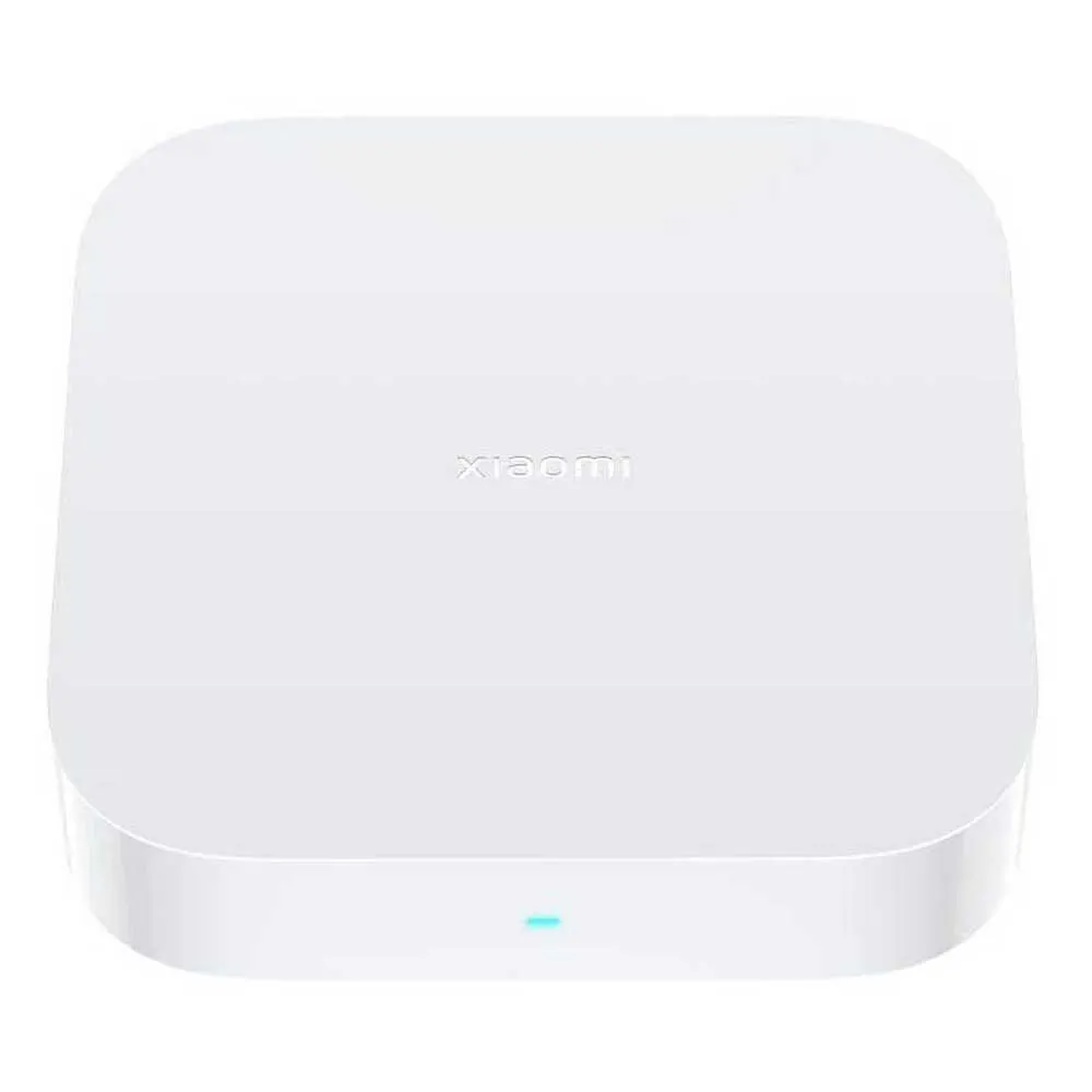 Xiaomi Smart Home Hub 2 Hub