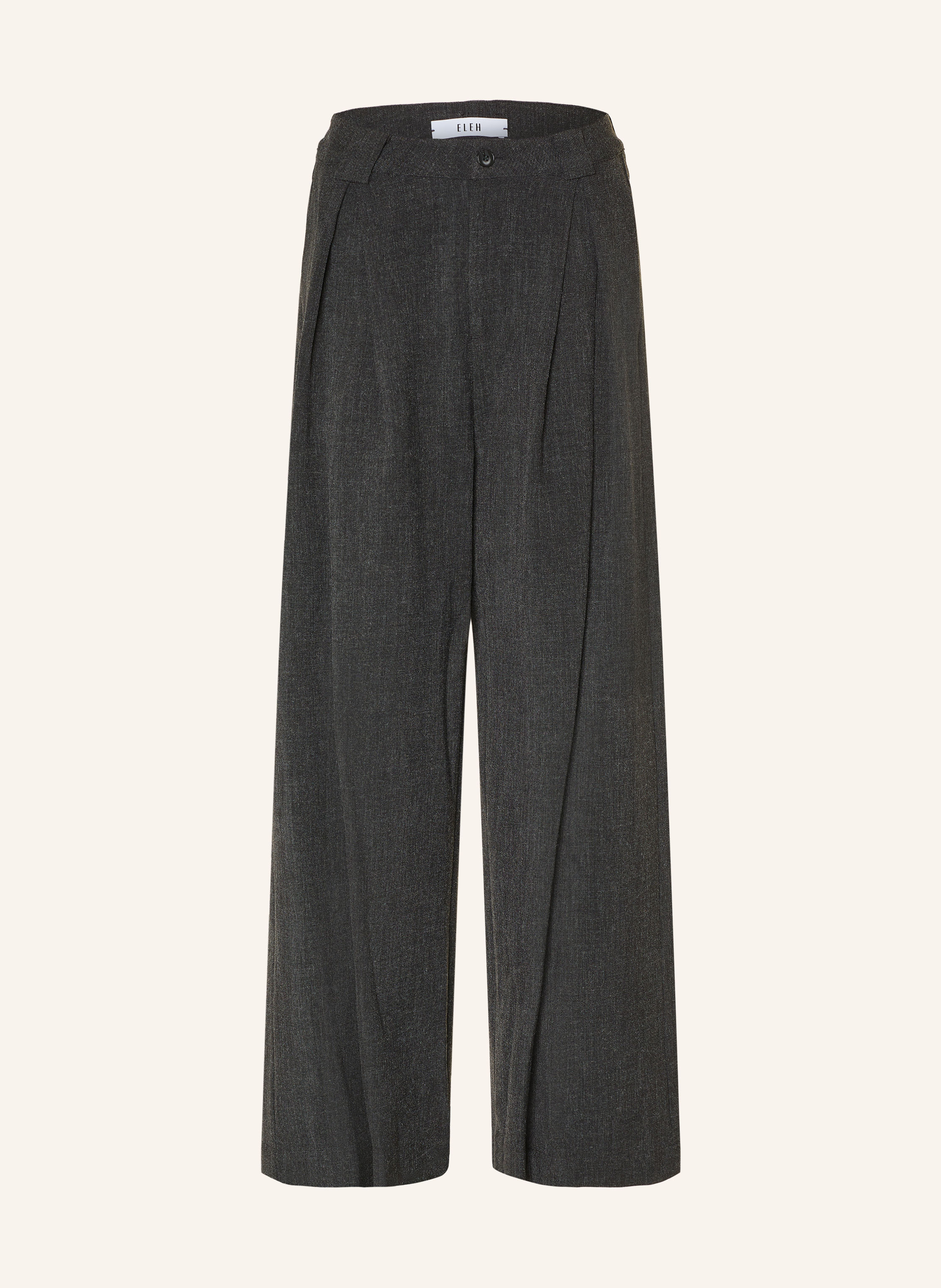ELEH Marlenehose