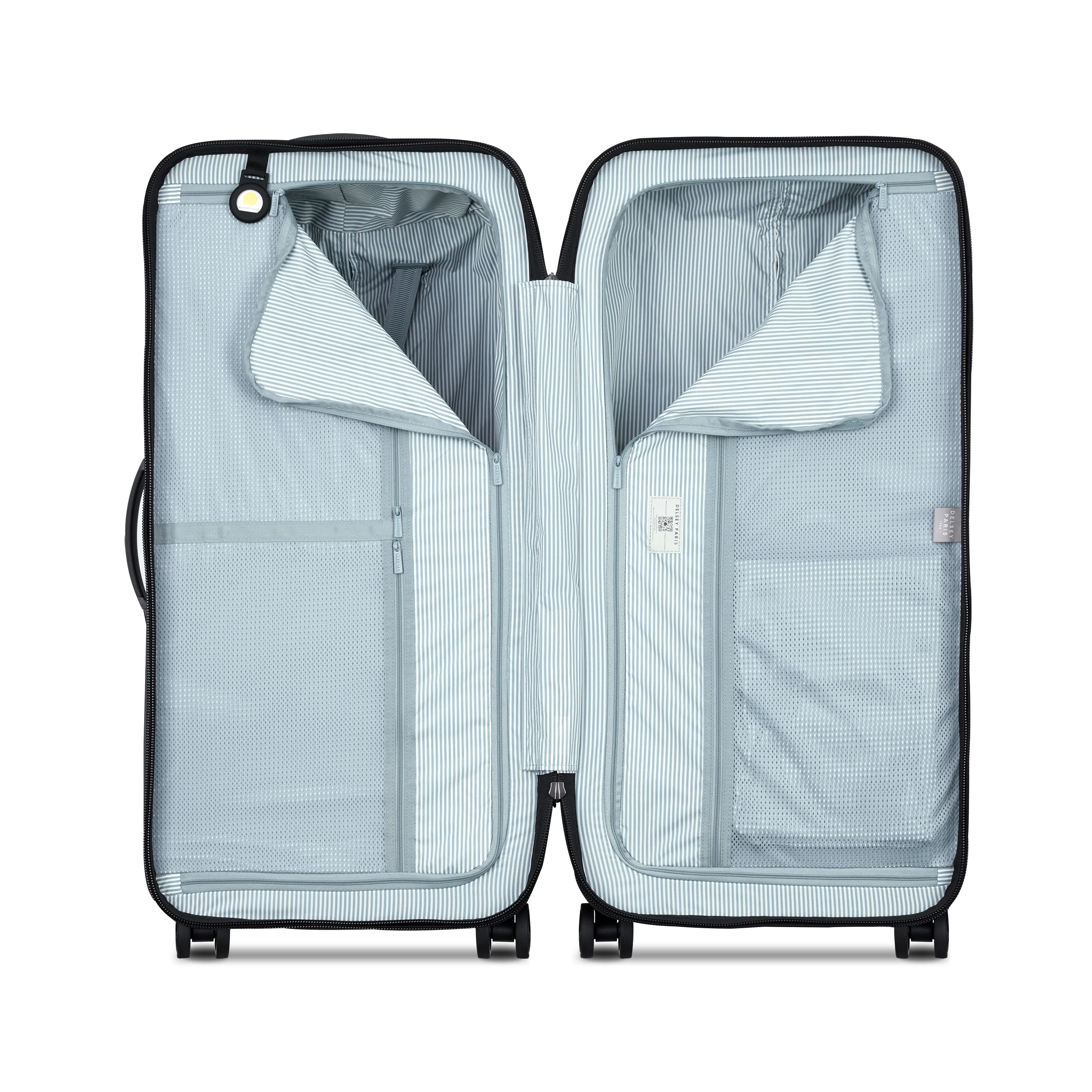 TURENNE 2.0 - XL Trunk (80cm)