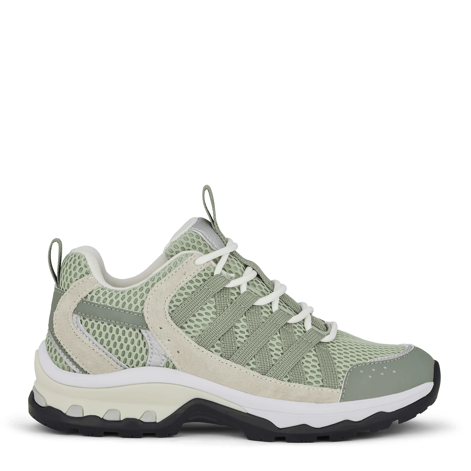 LONDON LOURDES - MINT