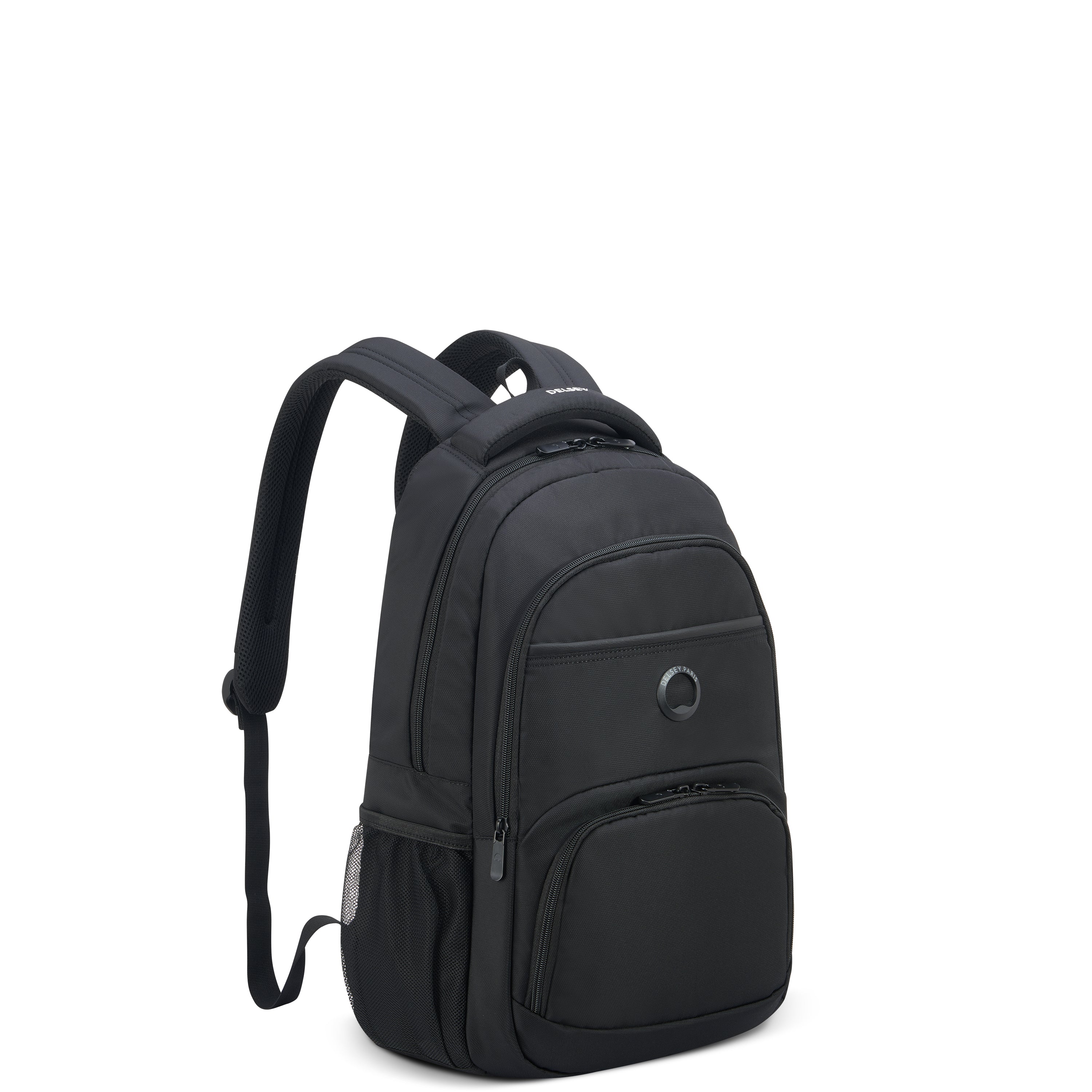 ELEMENT BACKPACKS - Sac à Dos (Protection PC)
