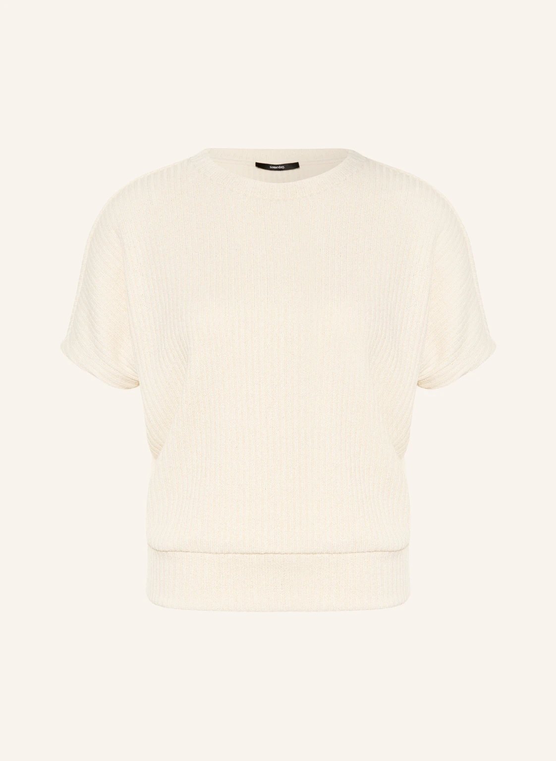 someday Strickshirt UROSA