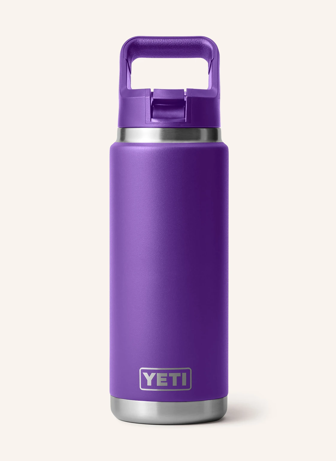YETI Isolierflasche RAMBLER®